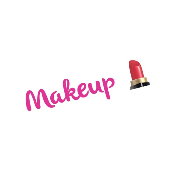 Makeup ➡️ - Picture 1 of 1
